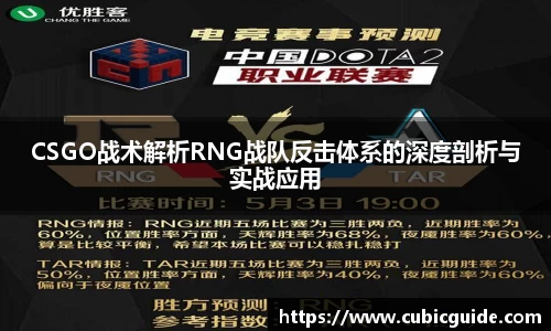 xk星空体育