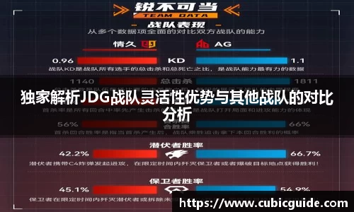 星空xk官网
