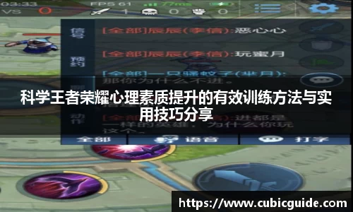 xk星空体育