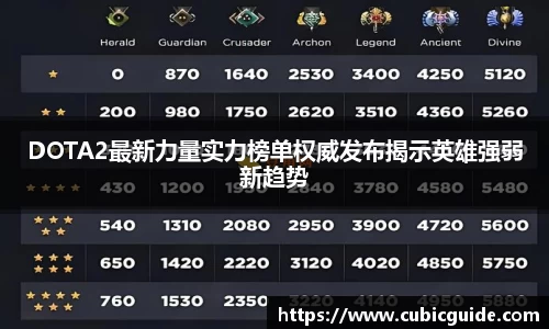 xk星空体育