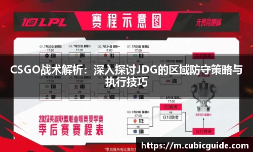 xk星空体育