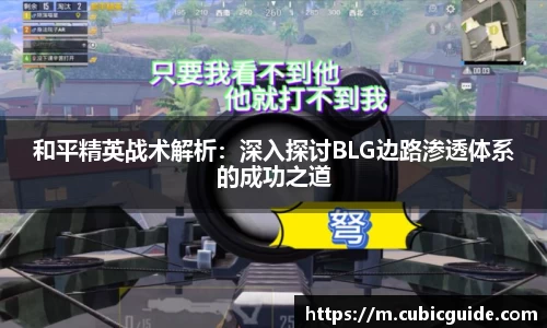 xk星空体育