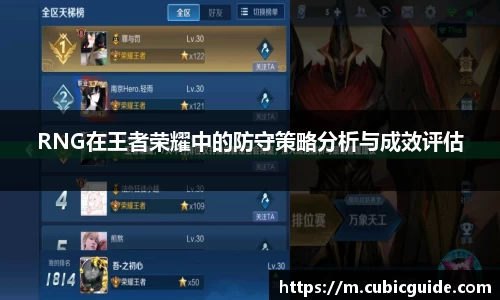 xk星空体育