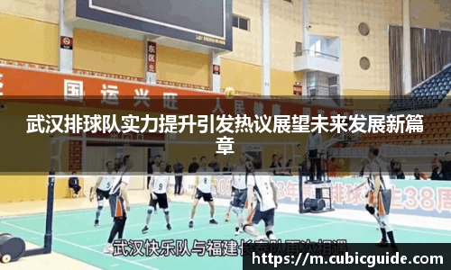 xk星空体育