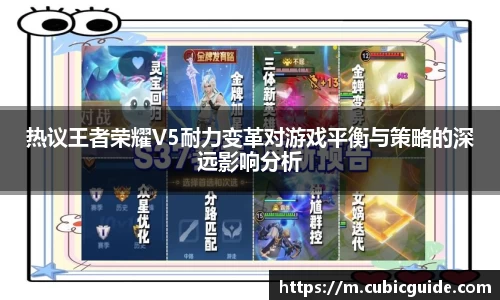 星空xk体育