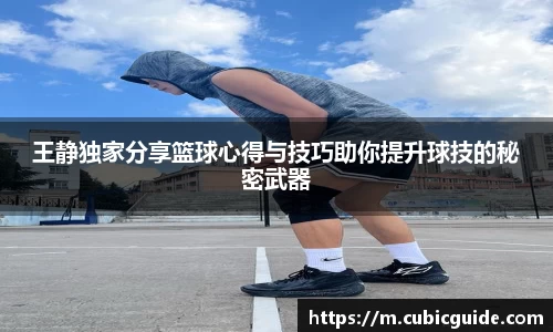星空xk官网