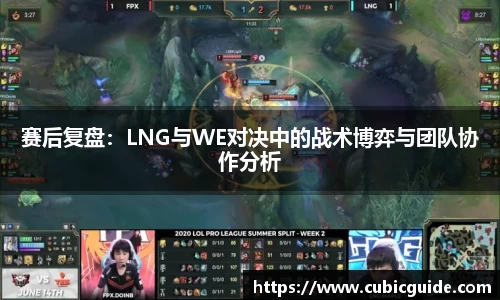 星空xk体育