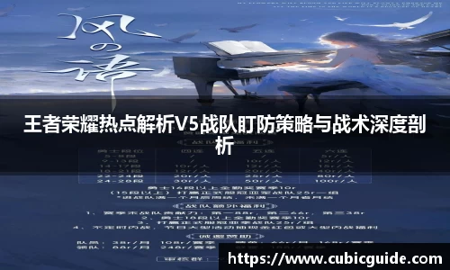 xk星空体育