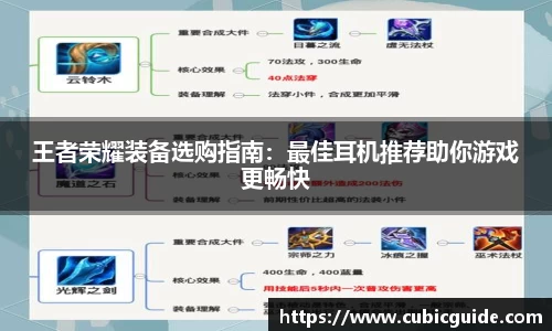星空xk官网