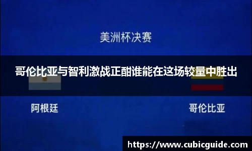 xk星空体育