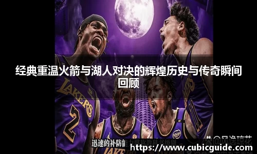 星空xk官网