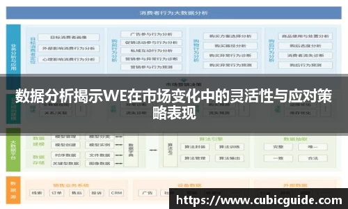 数据分析揭示WE在市场变化中的灵活性与应对策略表现